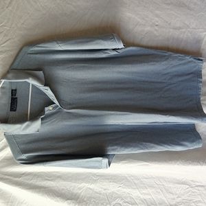 BASIC Editions XL Men's Polo